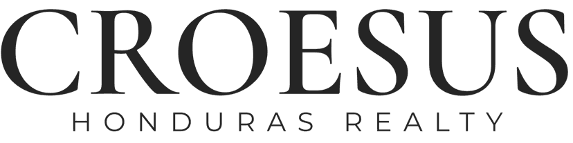 Croesus Honduras Realty