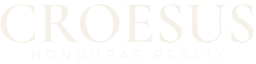 Croesus Honduras Realty